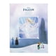 thumbnail image 4 of Muñeca Elsa Con Set De Té Frozen De Disney, 4 of 6
