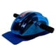 thumbnail image 1 of Rueda abdominal Roller Slide, 1 of 1