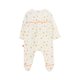 thumbnail image 1 of Pijama newborn niña algodón splash 132, 1 of 3