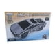 thumbnail image 4 of Juguete Camioneta Cyber Mekano - Toyng, 4 of 6
