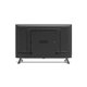 thumbnail image 4 of Televisor Led 40" FHD Smart Tv 40S5045 Roku Aoc, 4 of 8