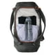 thumbnail image 3 of Bolso Mochila Marathon Naranjo Head, 3 of 8