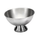 thumbnail image 5 of Cubo De Hielo Resistente Para Enfriar Champán, Ideal Para Fiestas, Barbacoas Y Vino., 5 of 5