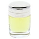 thumbnail image 2 of Perfume Cartier Baiser Vole EDP 50ml, 2 of 3