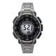 thumbnail image 2 of Reloj Digital Casio Protrek PRG-340T-7 Blanco Hombre, 2 of 6