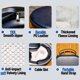 thumbnail image 3 of Funda Ultra Slim Smart Sleep Para Apple Airpods Max, 3 of 5