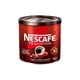 thumbnail image 1 of Café Instantáneo Tradición Tarro, "50 g", 1 of 6