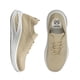 thumbnail image 5 of Zapatilla Urbana Deportiva Malla Mujer Weide TFA313, 5 of 8