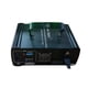 thumbnail image 3 of Big Dipper K500+ Laser doble verde, 3 of 3