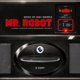thumbnail image 1 of Banda sonora Lakeshore Records – Mr. Robot Vol. 3, 1 of 1