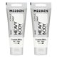 thumbnail image 1 of Pintura acrílica MEEDEN Blanco titanio 100 ml – Pack de 2, 1 of 6
