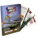 thumbnail image 2 of Libro Flames of War: Pacto de Varsovia – Team Yankee, 2 of 4