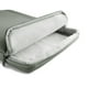thumbnail image 5 of Maletín A14 para New MacBook Pro & Air M1 de 13" Gris, 5 of 8