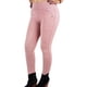thumbnail image 1 of Pantalón Calza Mujer Invierno Forro Interior Piel Bolsillos Cierre H1, 1 of 3