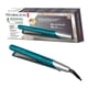 thumbnail image 1 of Plancha alisadora pelo digital 230° coconut, 1 of 3