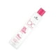 thumbnail image 2 of Shampoo Ph 4.5 Color Freeze 250ml Bonacure, 2 of 3