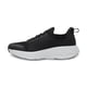 thumbnail image 2 of ZAPATILLA HOMBRE COMFORT COMFY NEGRO SPALDING, 2 of 5