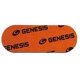 thumbnail image 3 of Cinta Adhesiva EMAX Genesis Excel Performance Naranja, 3 of 4