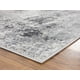 thumbnail image 5 of Alfombra United Weavers Eternity Elixir Charcoal Accent 60 x 90 cm, 5 of 9