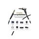 thumbnail image 3 of Cable Auxiliar Tv Equipo Musica Telefonos Mp3 Lau, 3 of 3