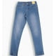 thumbnail image 1 of Jeans Niña Denim Pillin, 1 of 4