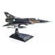 thumbnail image 1 of Avión Dassault Mirage III Argentino | Colección a Escala, 1 of 4