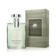 thumbnail image 1 of Perfume Hombre Pour Homme Edp 100ml Refinamiento Masculino, 1 of 3
