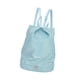 thumbnail image 1 of Mochila Deportiva Impermeable, Azul Claro, 1 of 3