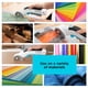 thumbnail image 4 of Cortador giratorio BLACK+DECKER 4V MAX inalámbrico USB recargable, 4 of 7