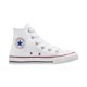 thumbnail image 1 of CONVERSE CT AS CORE HI - WHITE - Talla 1.5, 1 of 5