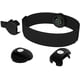 thumbnail image 1 of Brazalete con sensor de frecuencia cardíaca POLAR OH1+ Bluetooth/ANT+, 1 of 19