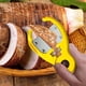 thumbnail image 3 of Pinzas para pelar castañas, pinza multifuncional para castañas, cortador de frutas de doble filo, ahorra esfuerzo, aptas para taro, patatas y castañas., 3 of 7