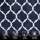 thumbnail image 4 of Manta eléctrica Beautyrest 152x178 cm de felpa índigo, 4 of 8