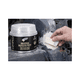 thumbnail image 3 of Masilla Poliéster MTN Universal 250 gr, 3 of 3