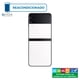 thumbnail image 2 of Galaxy Z Flip 3 256GB Blanco Reacondicionado, 2 of 3