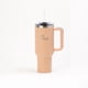 thumbnail image 1 of Vaso Térmico 1200ml |, 1 of 3