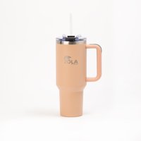 Zola Outdoors - Vaso Térmico 1200Ml |
