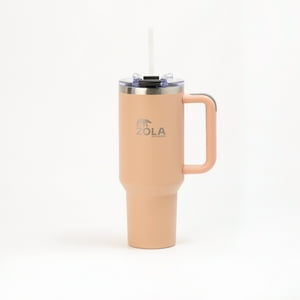 Zola Outdoors - Vaso Térmico 1200Ml |