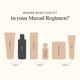 thumbnail image 5 of Tónico facial Murad Essential-C Environmental Shield 180 ml, 5 of 7