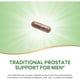 thumbnail image 3 of Saw Palmetto Natures Way 585mg 100 Capsulas Veganas, 3 of 3