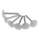 thumbnail image 3 of Discos de Pulido Dental Pack de 6, 3 of 3