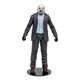 thumbnail image 2 of Figura de acción McFarlane Toys Batman The Dark Knight Joker, 2 of 7