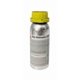 thumbnail image 2 of Promotor de Adhesión PartsDoc 017-108616 Sika, 2 of 2
