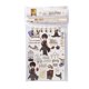 thumbnail image 1 of Mini Libreta Espiralada Harry Potter 3 / Producto surtido, 1 of 6