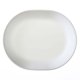 thumbnail image 1 of Plato para Servir Corelle 3128 Vitrelle 32 cm Paquete de 3, 1 of 5