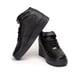 thumbnail image 4 of Zapatilla Hombre Negro Wilberin, 4 of 7