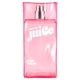 thumbnail image 1 of Bruma Corporal Pure Sugar 236 Ml, 1 of 1
