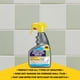 thumbnail image 3 of Limpiador de boquilla FILA Filagrout Net para pisos de azulejo 710 mL, 3 of 4