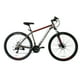 thumbnail image 1 of Bicicleta Totem Mtb Aro 27.5*17 Mod W860 Gris, 1 of 3