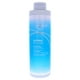 thumbnail image 1 of Acondicionador Hidratante Hydrasplash De Para - Acondicionador De 33,8 Oz, 1 of 3